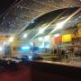 Interno Locale