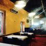Interno Locale