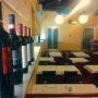 Interno Locale