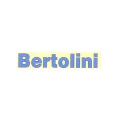 Bertolini Elettrodomestici