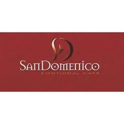 Caffe' San Domenico