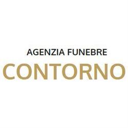 Agenzia D'Arte Funebre Contorno