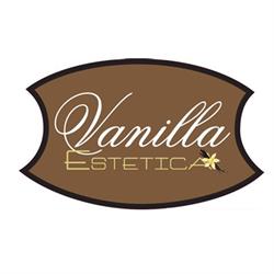 Vanilla Estetica