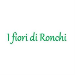 I Fiori di Ronchi