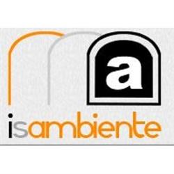 Isambiente