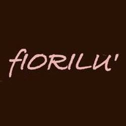 Fiori e Piante Fiorilù