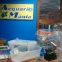 Accessori per Acquari