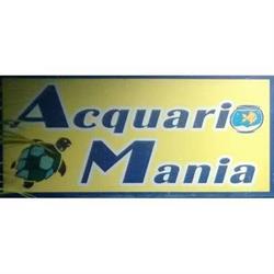 Acquariomania