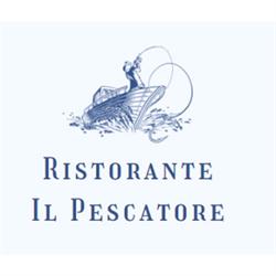 Ristorante Il Pescatore