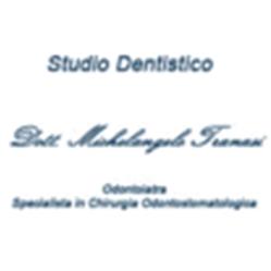 Studio Dentistico Tranasi Dott. Michelangelo
