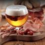 Birra