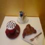 Colazione