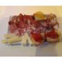 Tagliere
