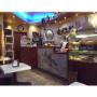 Interno Cafe'