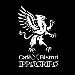 Cafè Ippogrifo