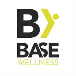 Base Club