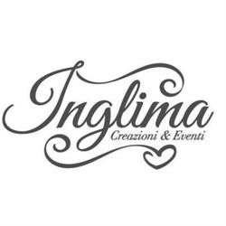 Inglima Creazioni & Eventi
