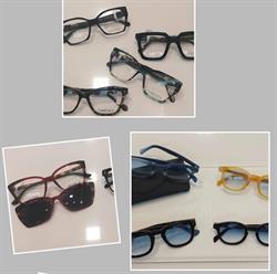 Ottica Vista Borgo