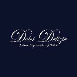 Dolci Delizie Pasticceria