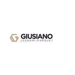 Giusiano Legnami