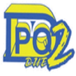 DPQ DUE di Marco Bianchi