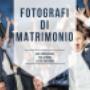 Fotografi matrimonio