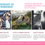 Fotografo Matrimonio Savona