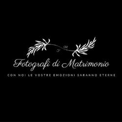Officine Fotografiche Multimediali di Mosca Marco - Fotografi di Matrimonio