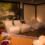 Area Relax