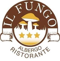 Hotel Il Fungo & Dea Wellness
