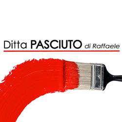 Pasciuto Raffaele Decoratore