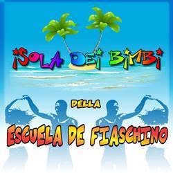 Isola dei Bimbi