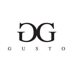 Gelato e Gusto