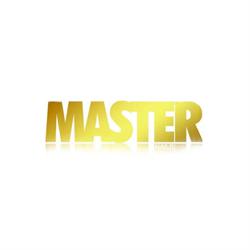 Master Nails