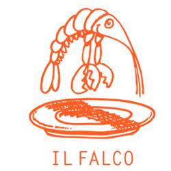 Ristorante Il Falco Pesaro