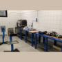 Laboratorio