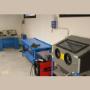 Officina 1