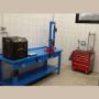 Officina 2