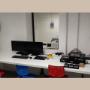 Studio 2