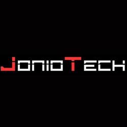 Joniotech Moto