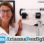 Dott.ssa Arianna Bonfiglio, Nutrizionista