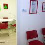 Studio Dott.ssa Bonfiglio - 2