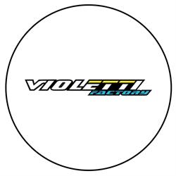 Violetti Factory