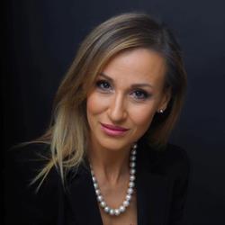 Avvocato Simona Russo
