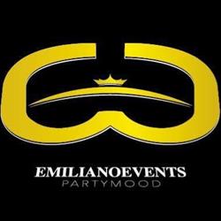 Emiliano Events