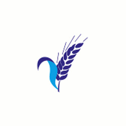 Centro Nutrizione e Benessere
