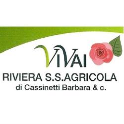 Vivai Riviera