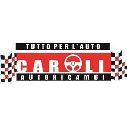 Tutto per L'Auto