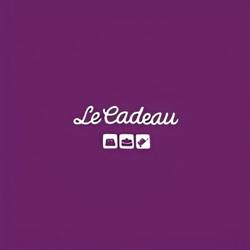 Le Cadeau Borse Valigie e Accessori
