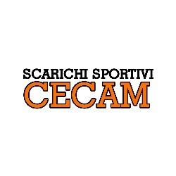 Cecam Sport Engineering